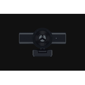 WEBCAM RAZER KIYO V2 X PRETA (RZ19-05380100-R3M1)