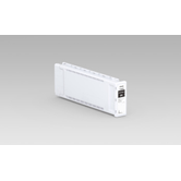 ULTRACHRO PRO 6 PRETO FOSCO T48M8