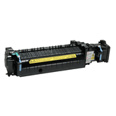 Kit de fusor HP LaserJet 220V f M552 M553