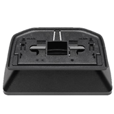 SP720X: SUPORTE DE ELEVAÇÃO PARA SP72-V MIDNIGHT BLACK