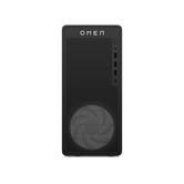 PC HP OMEN TG03-0095NS i5-14400F 16 GB 1 TB RTX5060 FreeDOS