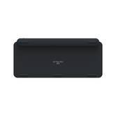 MXKEYS MINI WRLS ILLUMINATED KB GRAPHITE - ESP - MEDIT ER