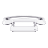 EPURE ICONIC WHITE EWE