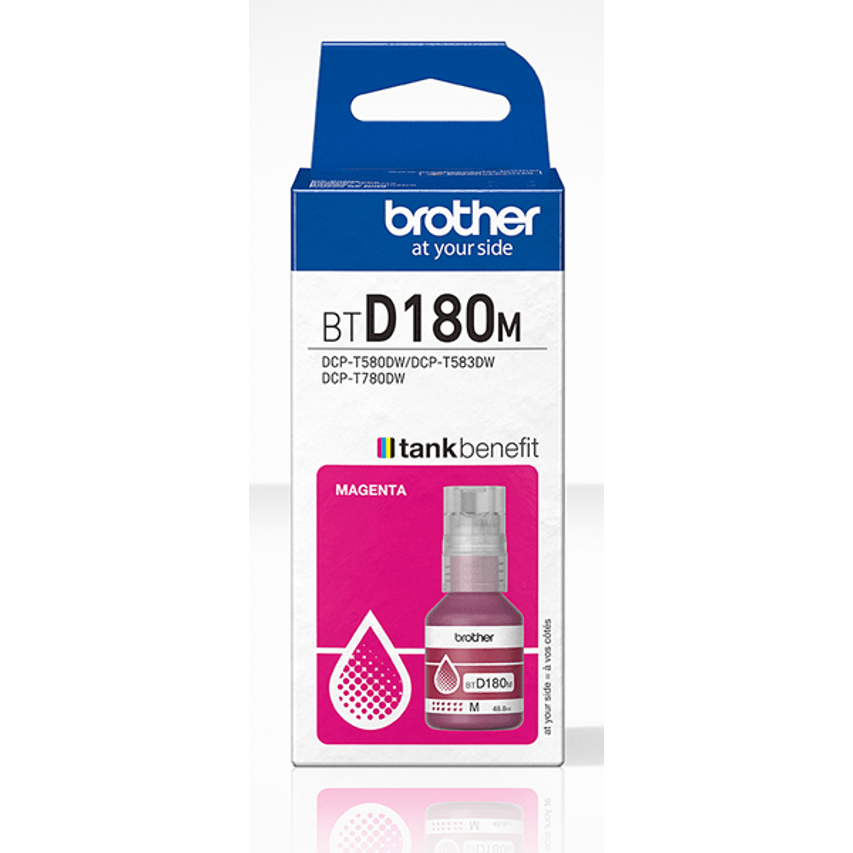 BTD180M