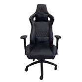 Keep Out Silla Gaming XS PRO HAMMER Negro