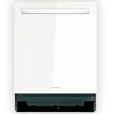 LAVAVAJILLAS INTEGRABLE INFINITON DIW-G62W D 15 CUBIERTOS