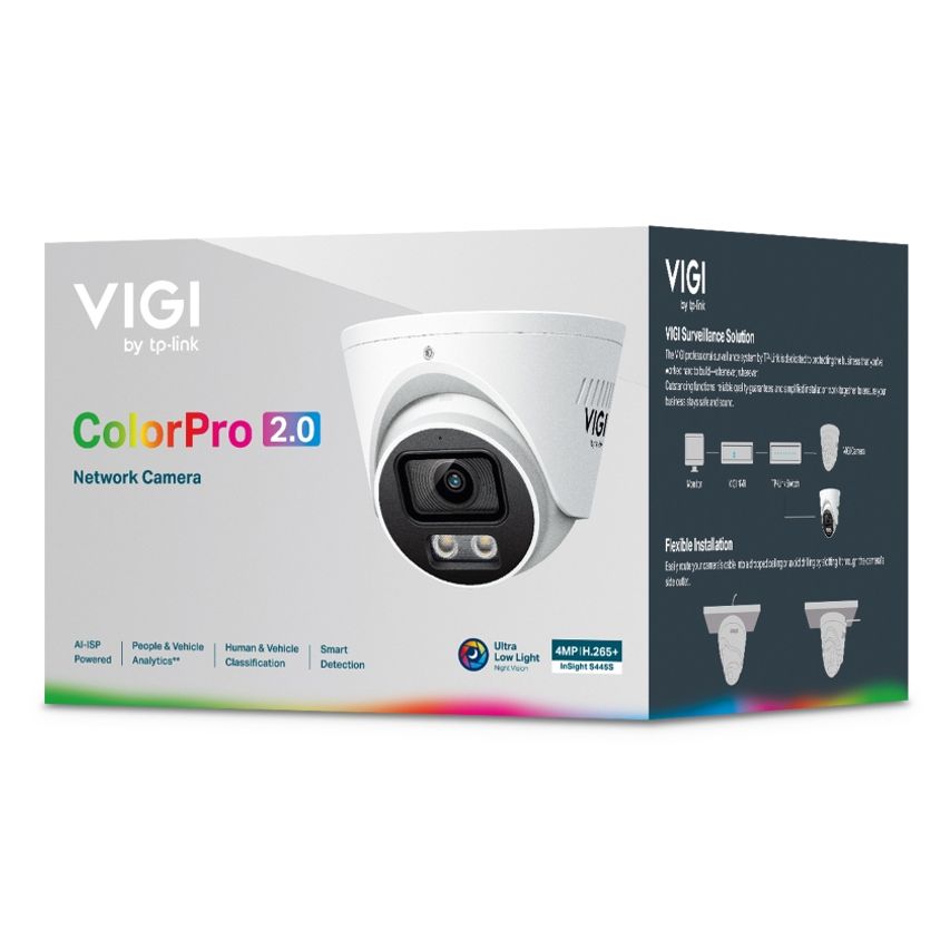 INSIGHT S445S (2,8 MM)