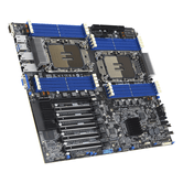 Placa Intel Asus Z13PE-D16/ASMB11 LGA 4677 (soquete E)