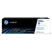TONER HP CIAN 203A