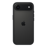 iPhone Air Bumper Black