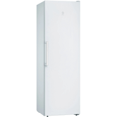 CONGELADOR VERTICAL BALAY 3GFE553WE NOFROST E ALTO 186 CM 242 LITROS BLANCO