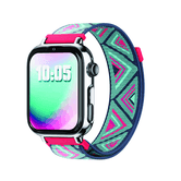 SaveFamily SaveWatch Plus 2 Reloj Inteligente para ni  os 4G Esfera Plata correa Tela Color Tribeca