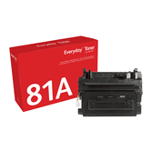 Cartucho de Toner Preto Xerox