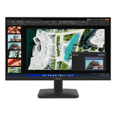 LENOVO ThinkVision S27-4e Monitor  ThinkVision 27" LCD IPS Full HD HDMI VGA