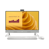 Svc Dell 27 AIO EC27250 C5-120U 16GB