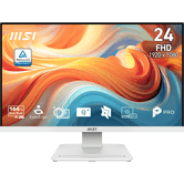 MSI Pro MP241W E14V  Pro 23.8" LCD VA Full HD HDMI
