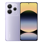 XIAOMI Redmi Note 14 5G 6.67" 5G 6GB/128GB Lavanda, Púrpura