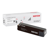 XEROX Everyday Toner Negro Para HPCN625AE n?970XL