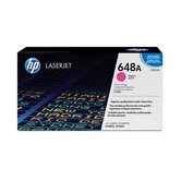 TONER HP MAGENTA 648A