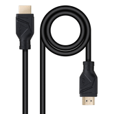 Nanocable Cable HDMI 2.1 CCS 8K M-M, 3 m
