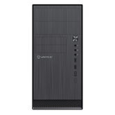 PC NETWAY PLUS PBA i5-12400F/16GB/500GB SSD/GT730 2GB/Windows 11