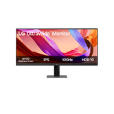 MONITOR LG 29U511A-B 29" LED IPS WFHD HDMI
