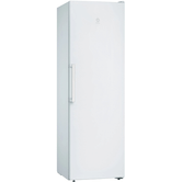CONGELADOR VERTICAL BALAY 3GFE553WE NOFROST E ALTO 186 CM 242 LITROS BLANCO