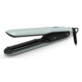 PLANCHA DE PELO ROWENTA SF5120E0