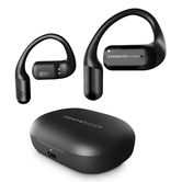 AURICULARES TRUE WIRELESS ENERGY SISTEM OPENWAVE