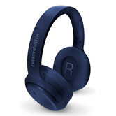 AURICULARES ENERGY SISTEM NAVY RIZZ