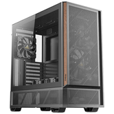 ANTEC  P30 AIR  Negro