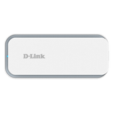 D-Link D501 Adaptador USB-C 5G NR
