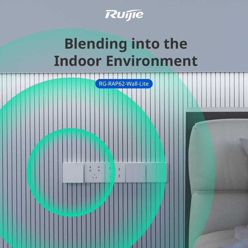 RG-RAP62-WALL-LITE
