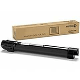 Cartucho de toner XEROX 006R01513 Workcenter 7830783578457855