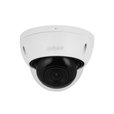 (DH-IPC-HDBW2541EP-S-0280B-S2) DAHUA CAMARA IP MINI DOMO SERIE 2, 5MP, 2.8MM