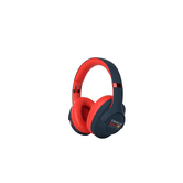 AURICULARES DE DIADEMA RED BULL RB-HP130 AURA BLUETOOTH