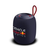 ALTAVOZ RED BULL RB-SK460 GAS