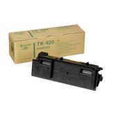KYOCERA FS-6020 Toner