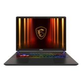 MSI Vector 16HX-031ES U9-275HX 64 2TB 5060 W11H 16