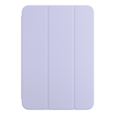 Smart Folio para iPad mini (A17 Pro) - Violeta Claro