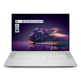 DELL 16 POR DA16250 U7 32 1T WPRO