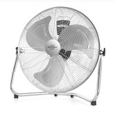 VENTILADOR ORBEGOZO PW0851 50CM 155W