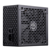Fuente Alimentación 750W HIDITEC  BZX750 80 PLUS Bronze Fully-Modular Negro