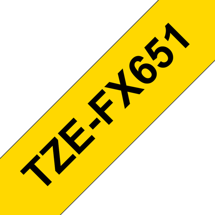 TZEFX651
