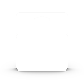 INK CARTRIDGE 912 MAGENTA