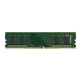 MEMÓRIA RAM KINGSTON DE 32 GB DDR4 (1x32) CL22