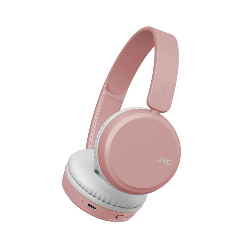 HA-S36W-P-U ROSA
