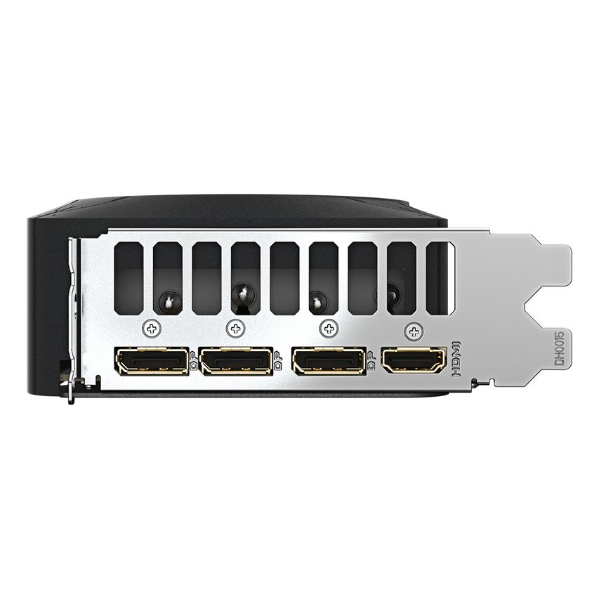 GV-N5070EAGLE OC-12G