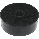 FILTRO MEPAMSA 1120564564 CARBON ACTIVO