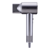 SECADOR DE CABELO UFESA BLDC ION-PLASMA LUXE 1600 W